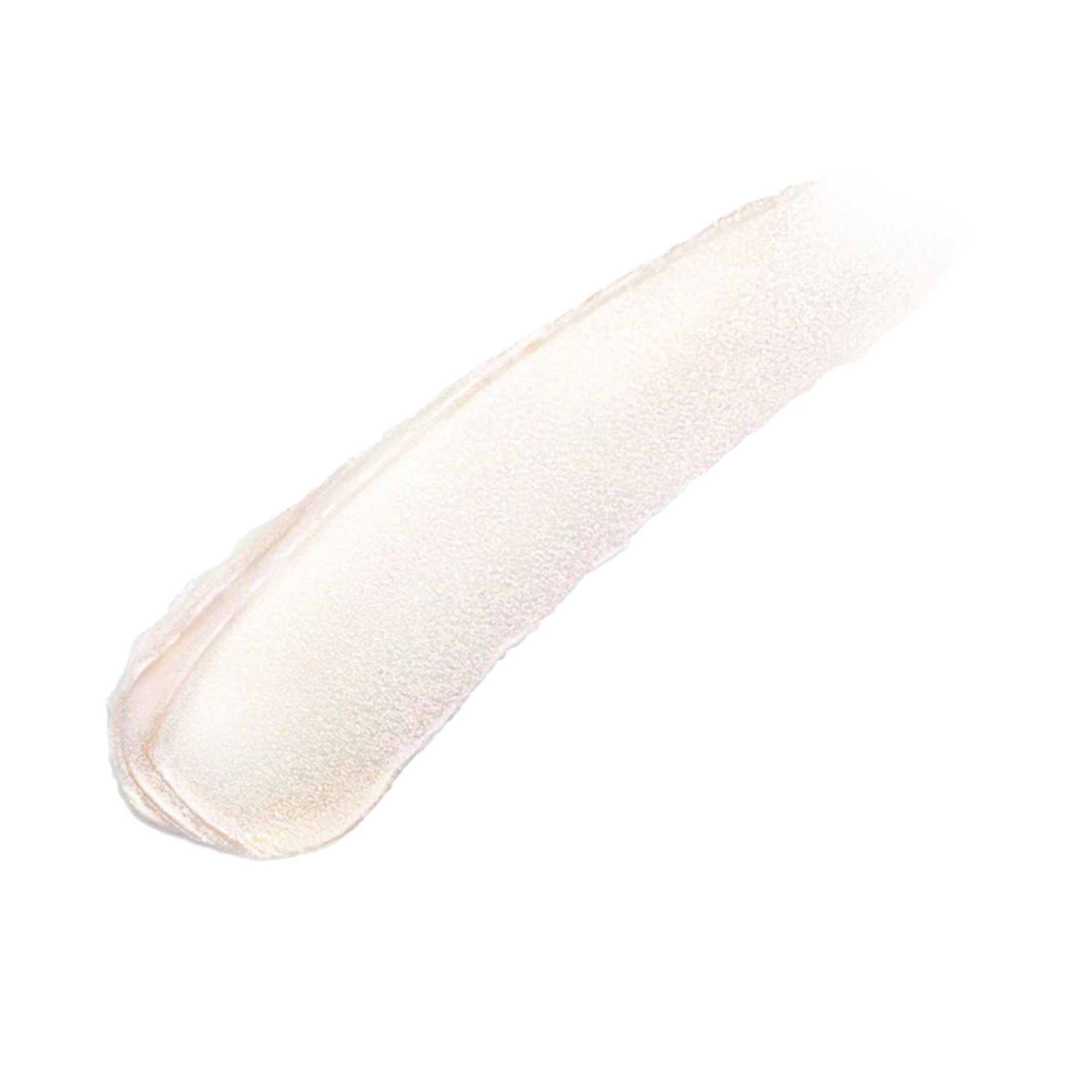 Fenty beauty match stix glow skinstick - purrrl