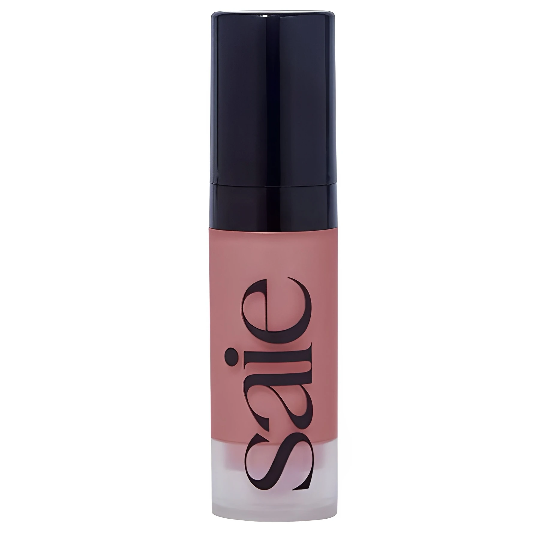 Saie dew blush mini - chilly