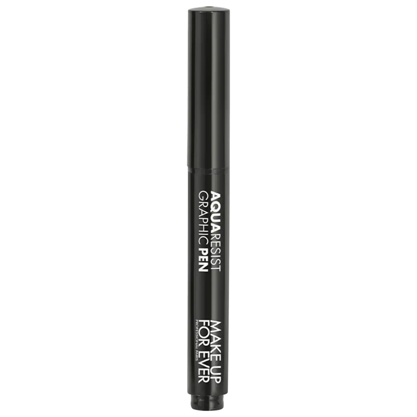 Make up for ever aqua resist graphic pen - mini