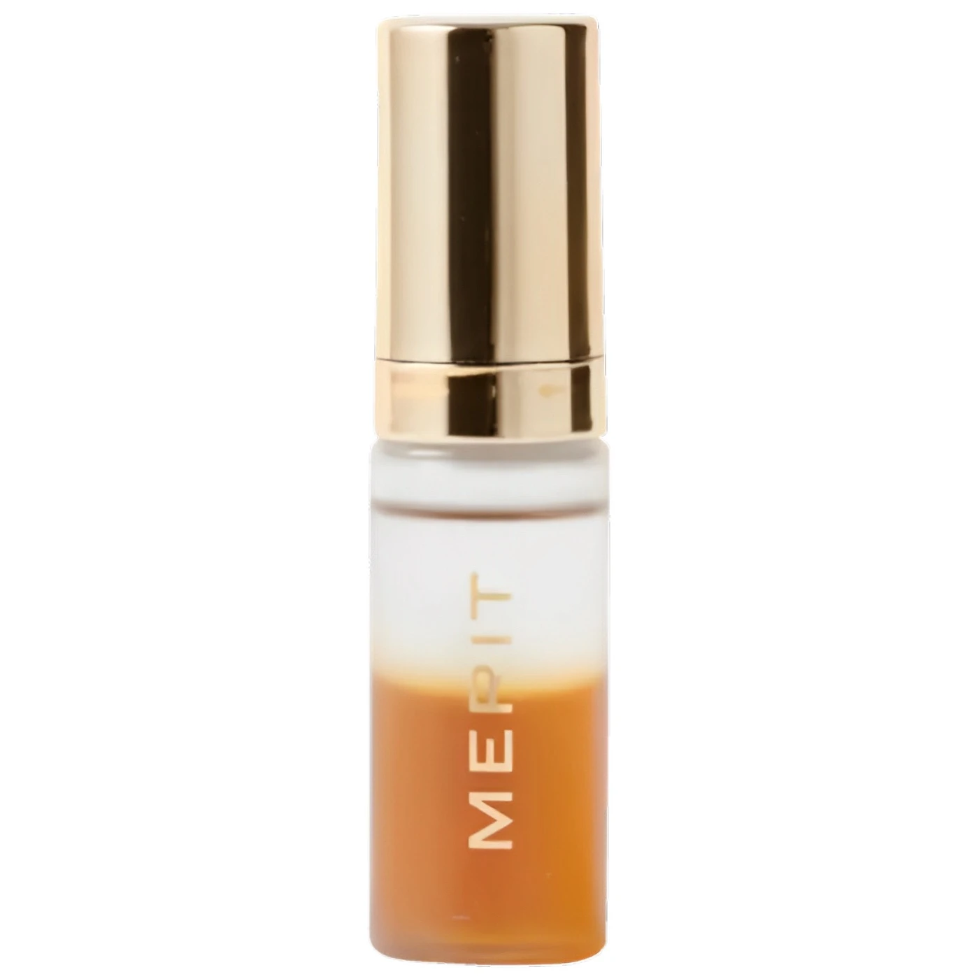 Merit great skin instant glow serum mini 8ml