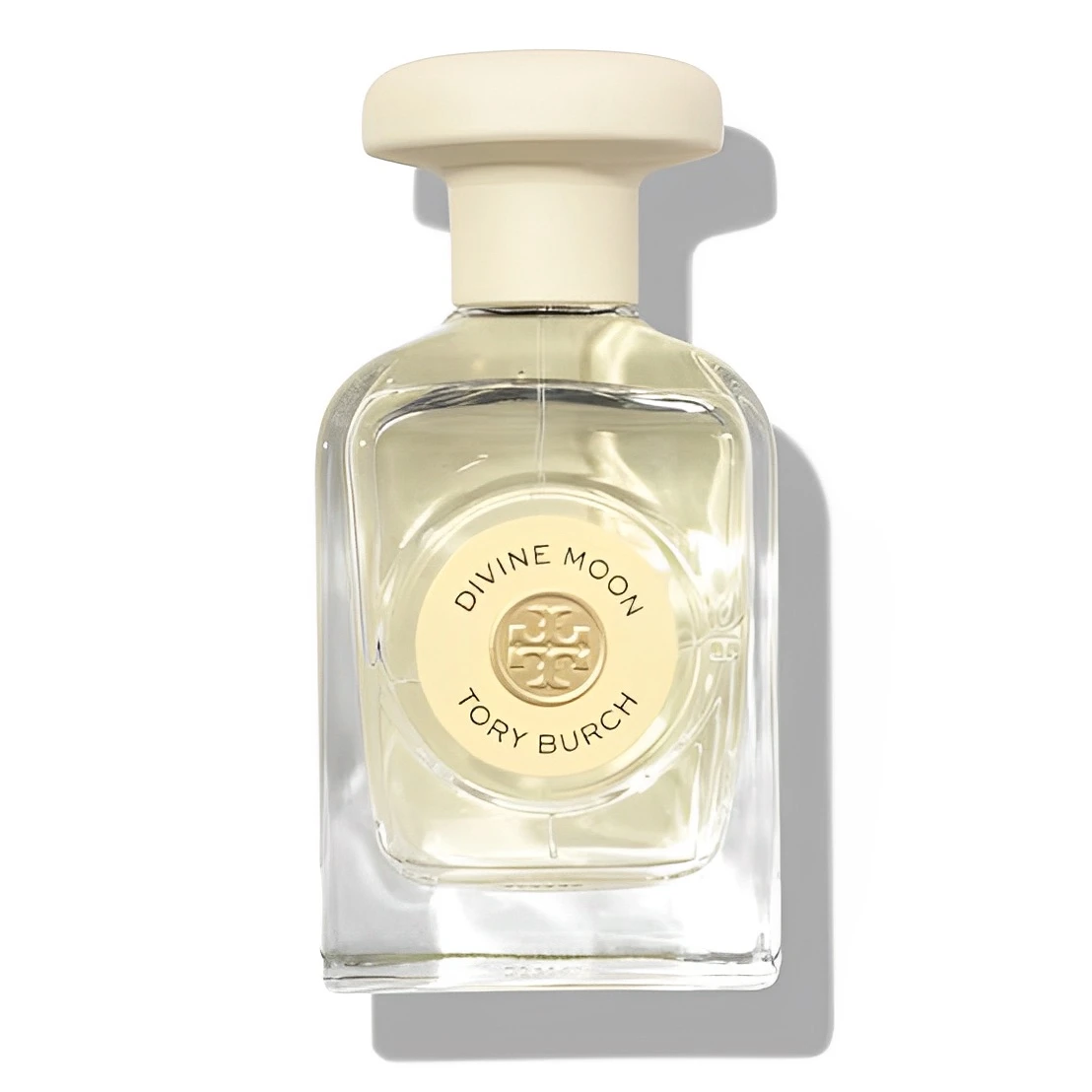 Tory burch divine moon eau de parfum - mini 7.5ml