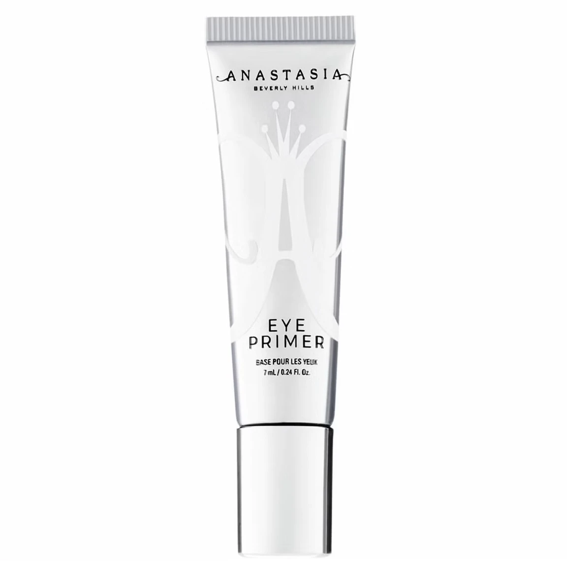 Anastasia beverly hills eye primer - mini 7ml
