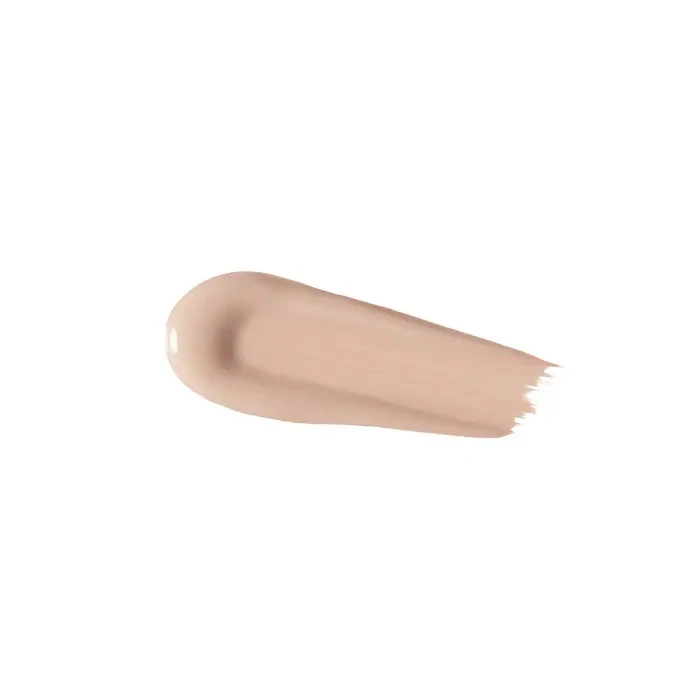 Anastasia beverly hills eye primer - mini 7ml
