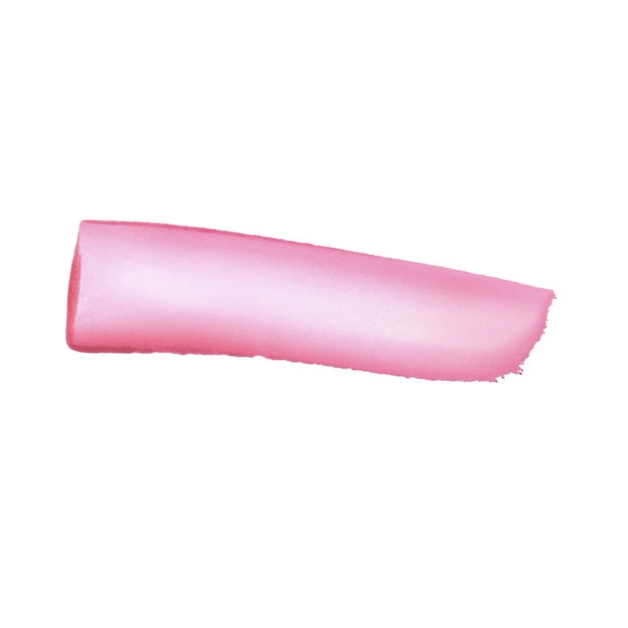 Nars afterglow lip balm - sex symbol