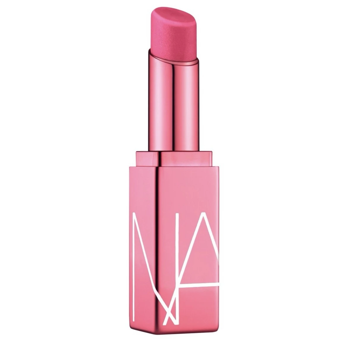 Nars afterglow lip balm - sex symbol