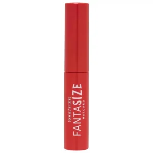 One/size by patrick starrr fantasize lifting and lengthening mascara mini