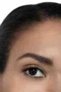 Chanel noir allure mascara - sample 1g