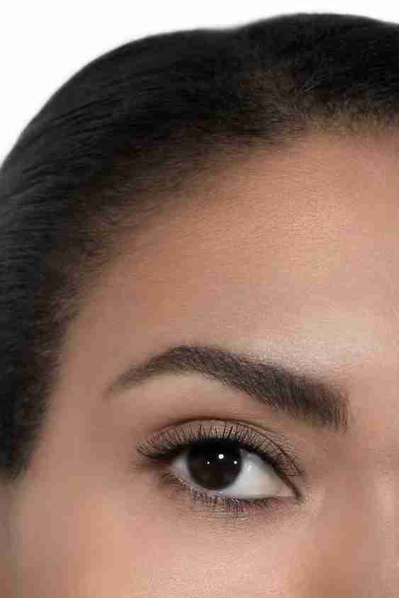 Chanel noir allure mascara - sample 1g
