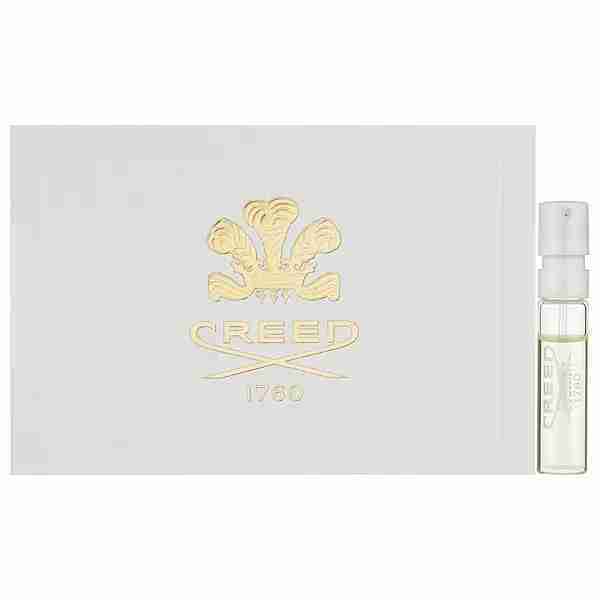Creed carmina eau de parfum sample 1.5ml