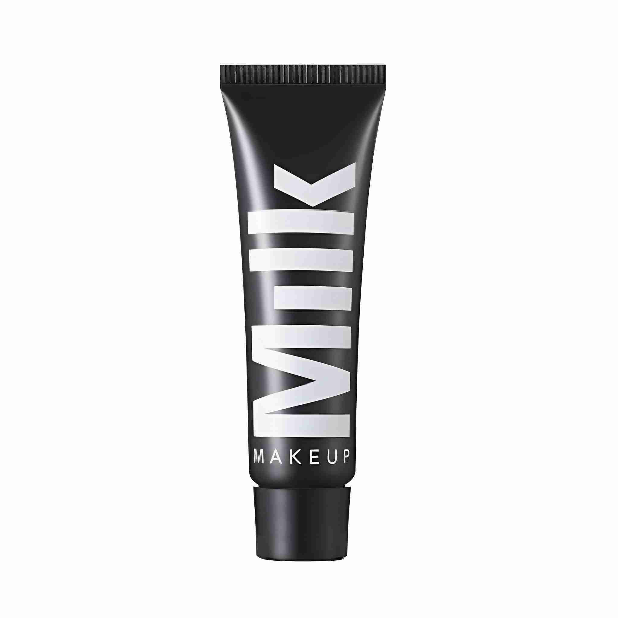 Milk makeup pore eclipse mattifying primer mini 4ml
