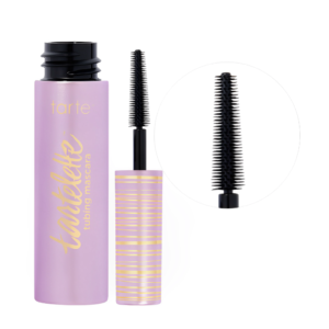 Tarte tartelette tubing mascara mini 2ml