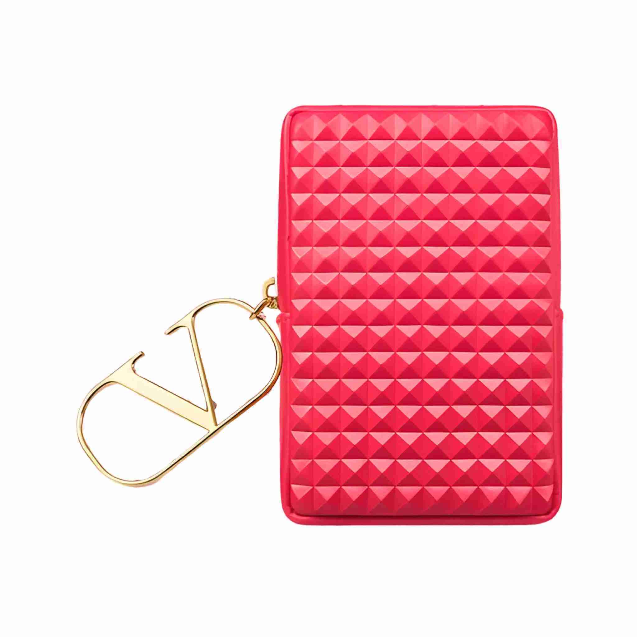 Valentino born in roma small pouch