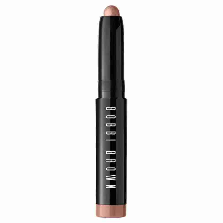 Bobbi brown mini long - wear cream shadow stick - taupe