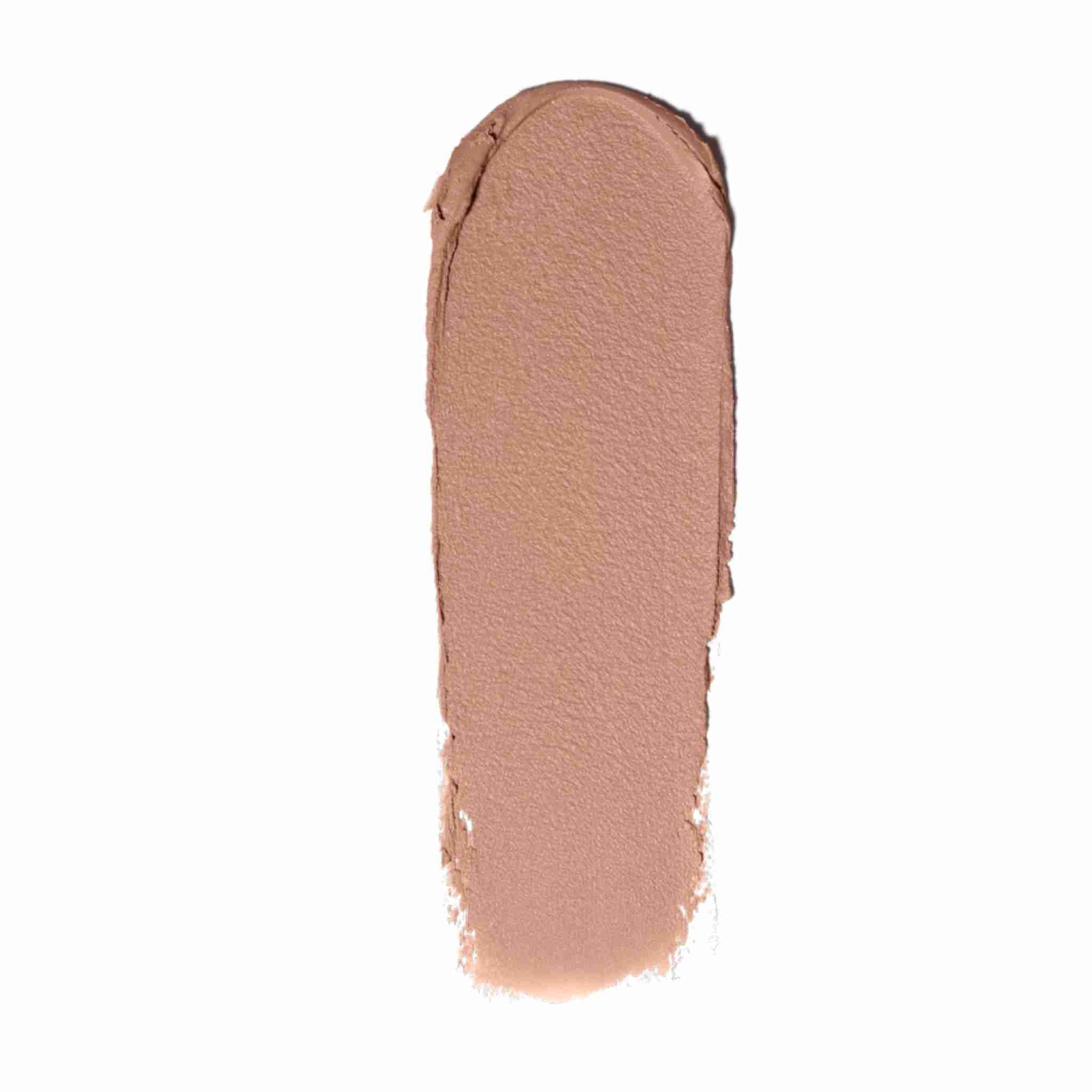 Bobbi brown mini long - wear cream shadow stick - taupe