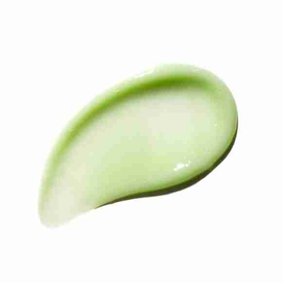 Tata harper hydrating floral mask 5ml