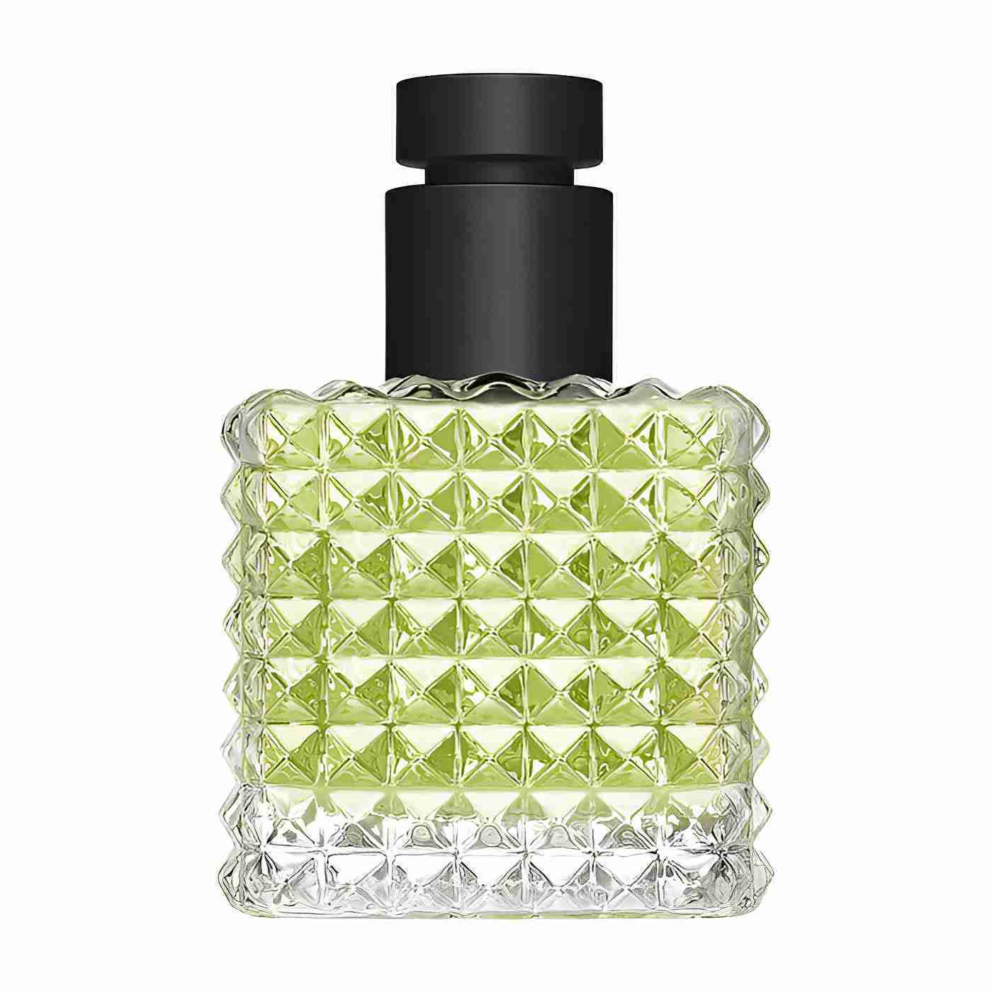 Valentino born in roma donna green stravaganza - mini 6ml