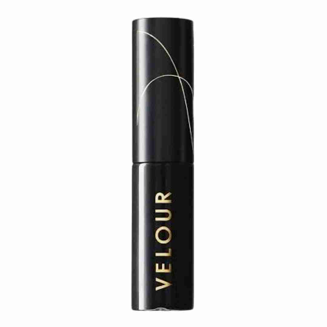 Velour lashes 3 - in - 1 lash and go eyeliner
