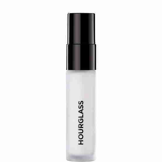Hourglass Veil Mineral Primer Mini 3.6ml Hourglass veil mineral primer mini 8.9ml