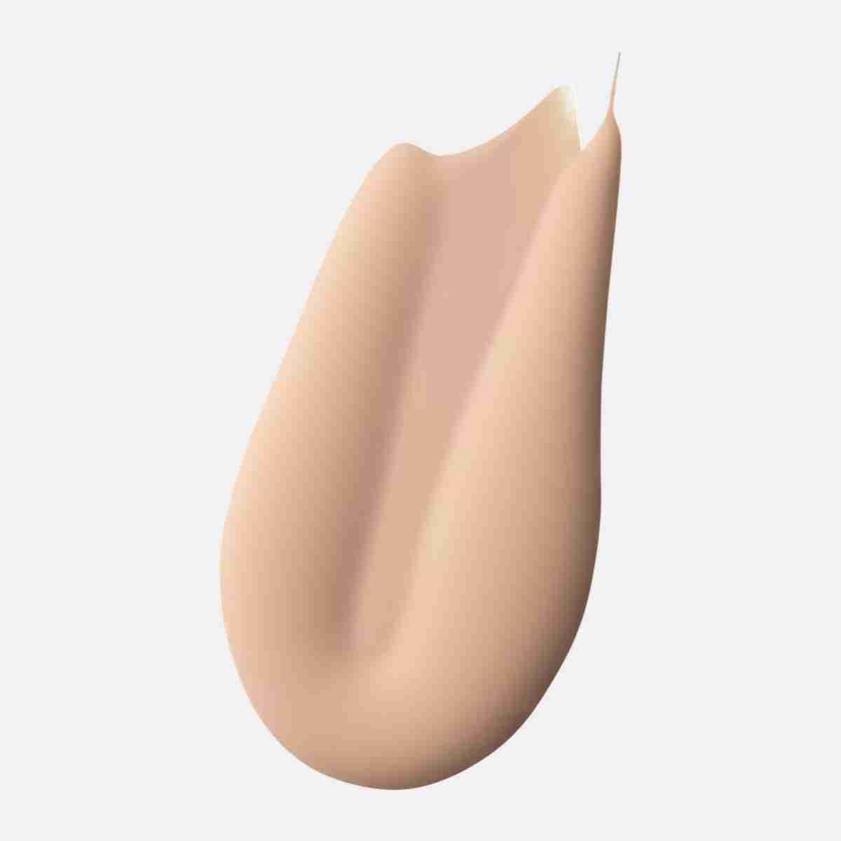 Mac cosmetics studio radiance serum - powered foundation - nw11 (mini 5ml)