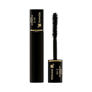 Lancôme hypnose drama mascara - mini 2ml