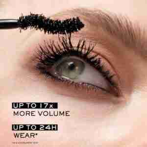 Lancôme hypnose drama mascara - mini 2ml