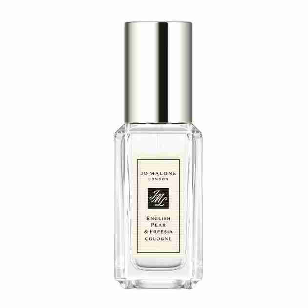 Jo malone english pear and freesia cologne 9ml