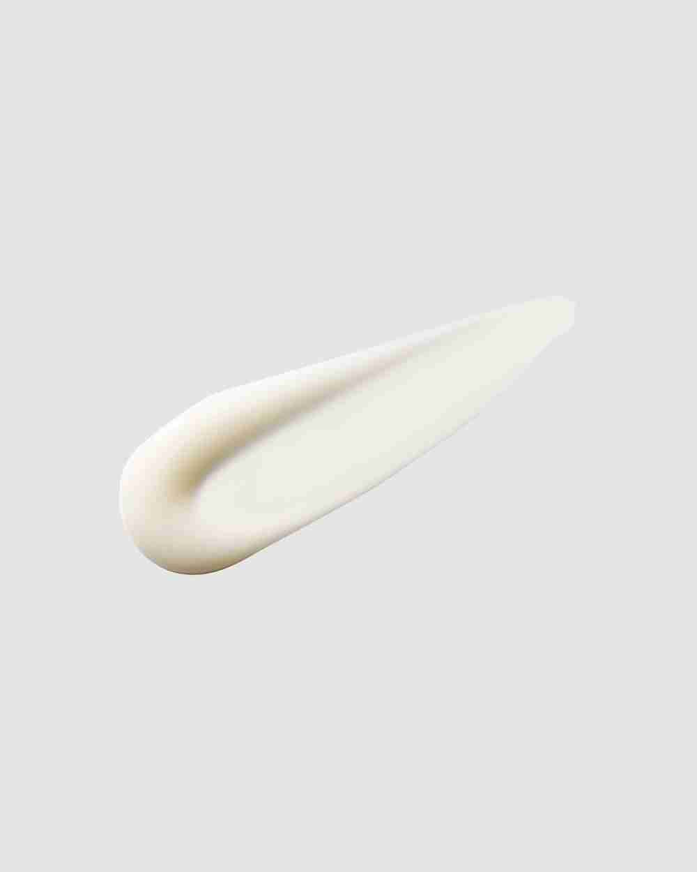 Mac cosmetics hyper real serumizer mini 4ml