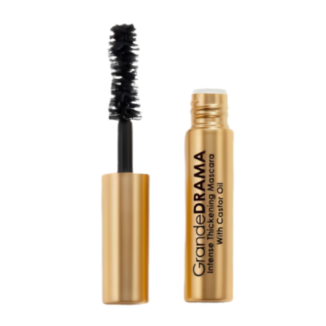 Grande cosmetics grandedrama intense thickening mascara 3g