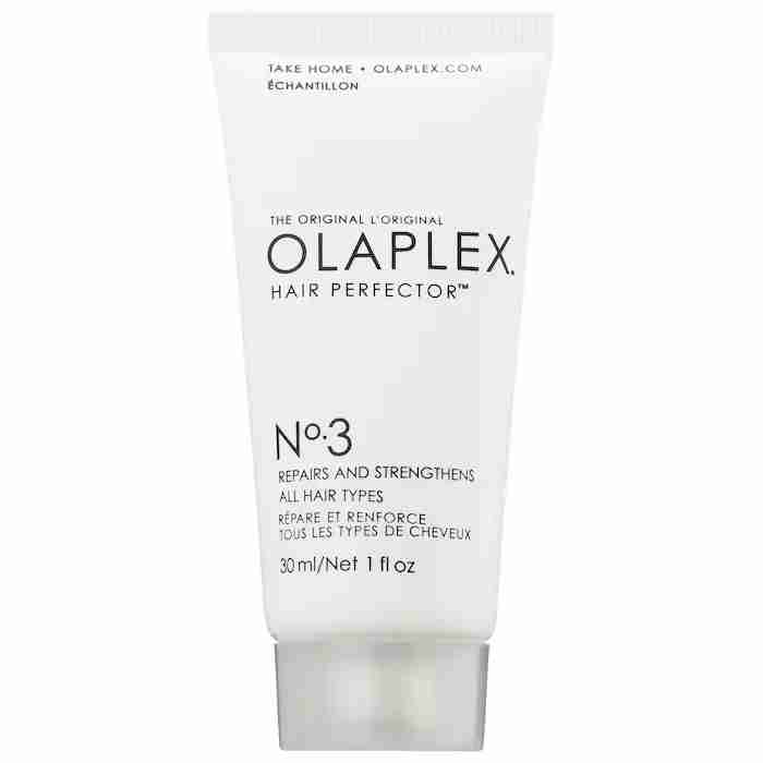 Olaplex no. 3 hair perfector 30ml