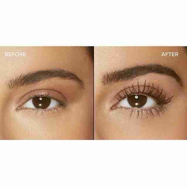 Too faced better than sex mascara - chocolate