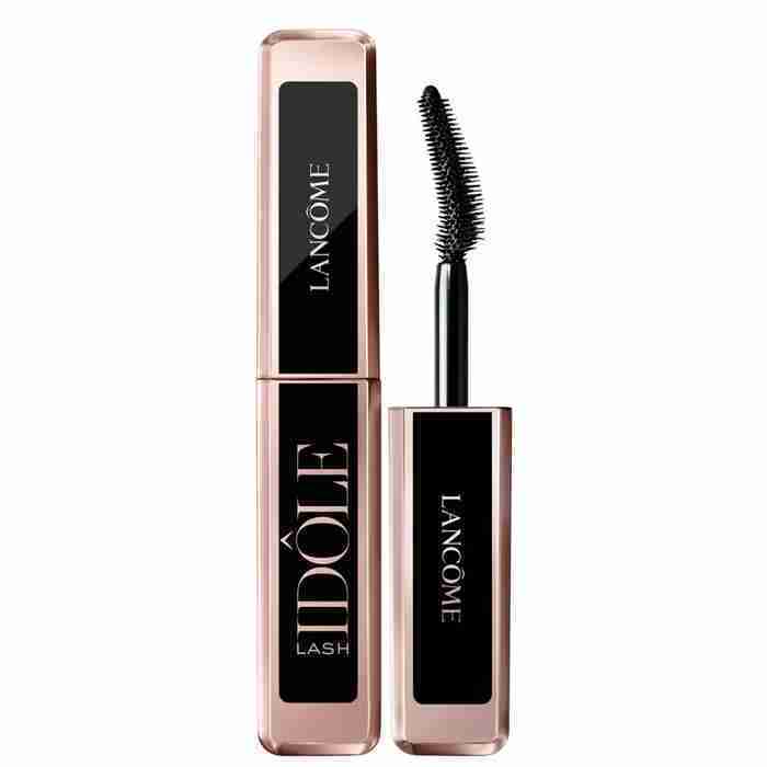 Lancôme lash idole mascara - glossy black