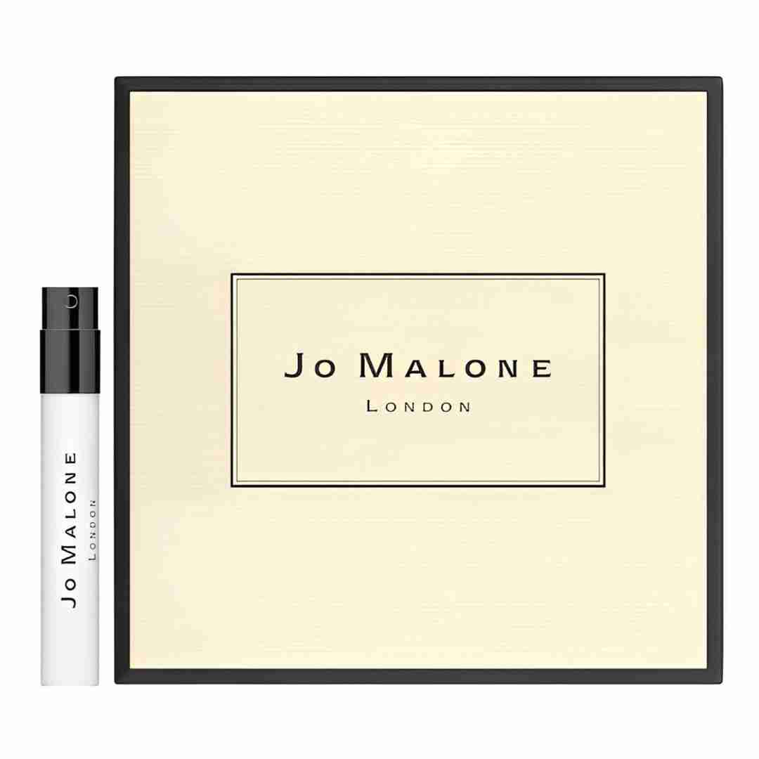 Jo malone london blackberry and bay cologne sample 1.5ml
