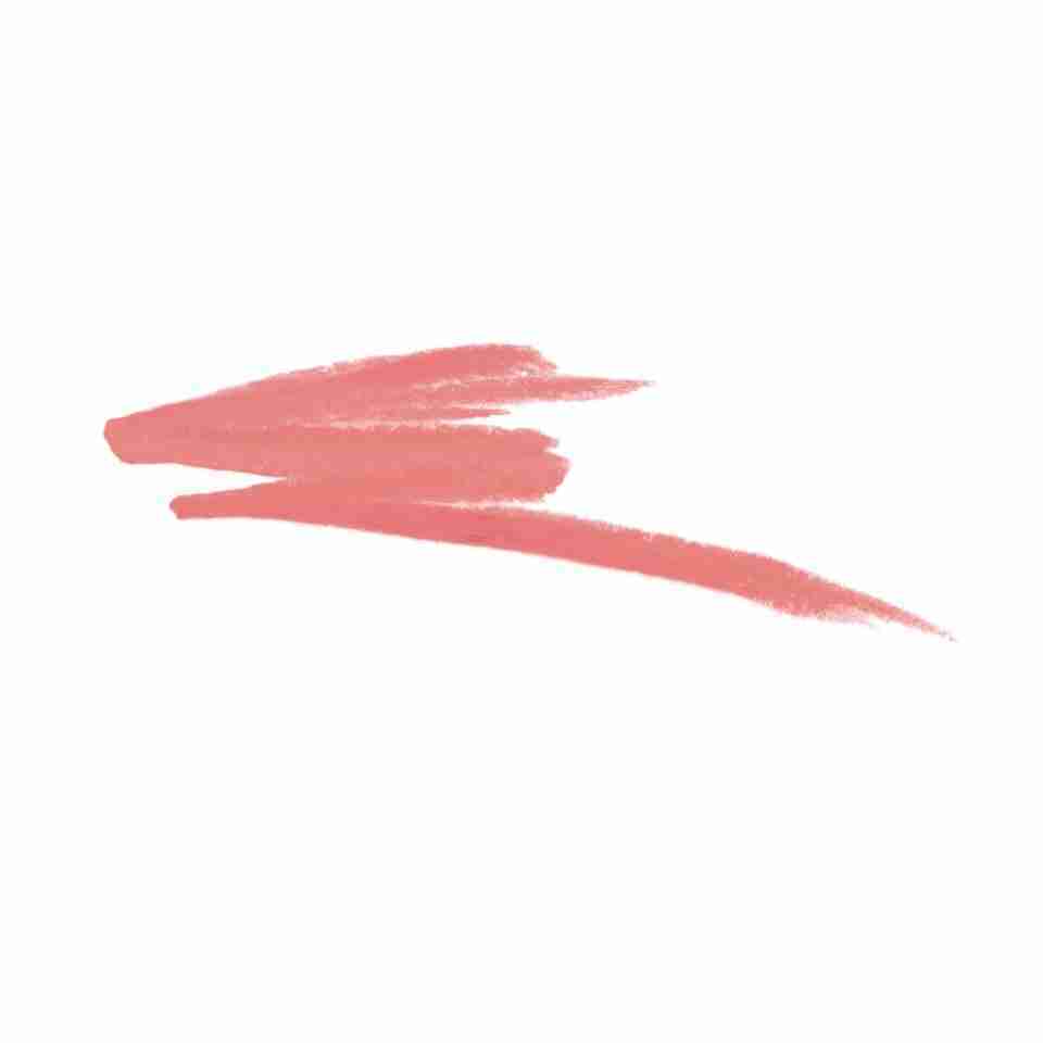 Nars satin lip pencil mini - rikugien