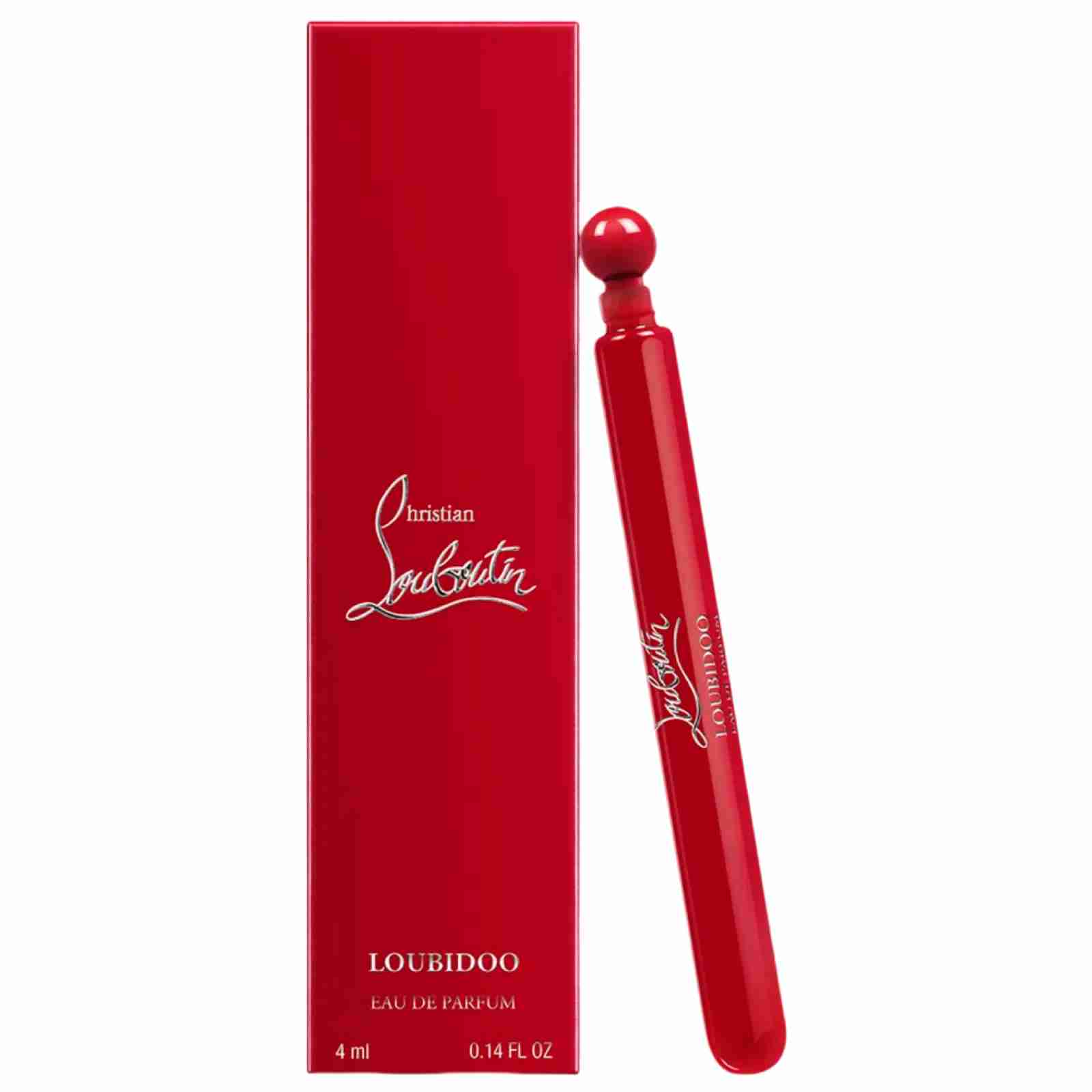 Christian louboutin Loubidoo EDP Mini 4ml