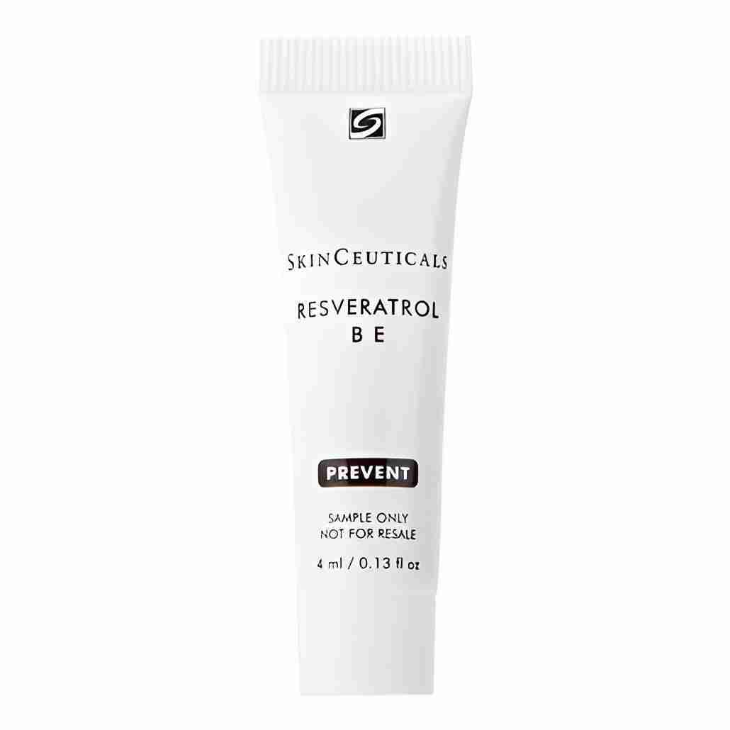 Skinceuticals Reveratrol B E Mini 4ml