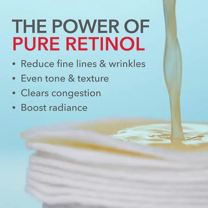 Dr dennis gross Advanced Retinol + Ferulic Extra Strength 0.5%