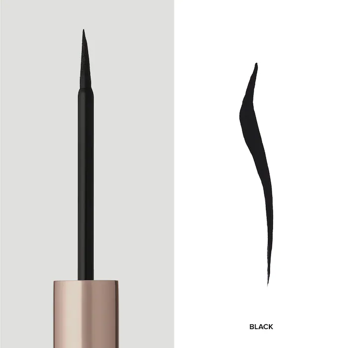 Anastasia Beverly Hills Waterproof Matte Liquid Eyeliner