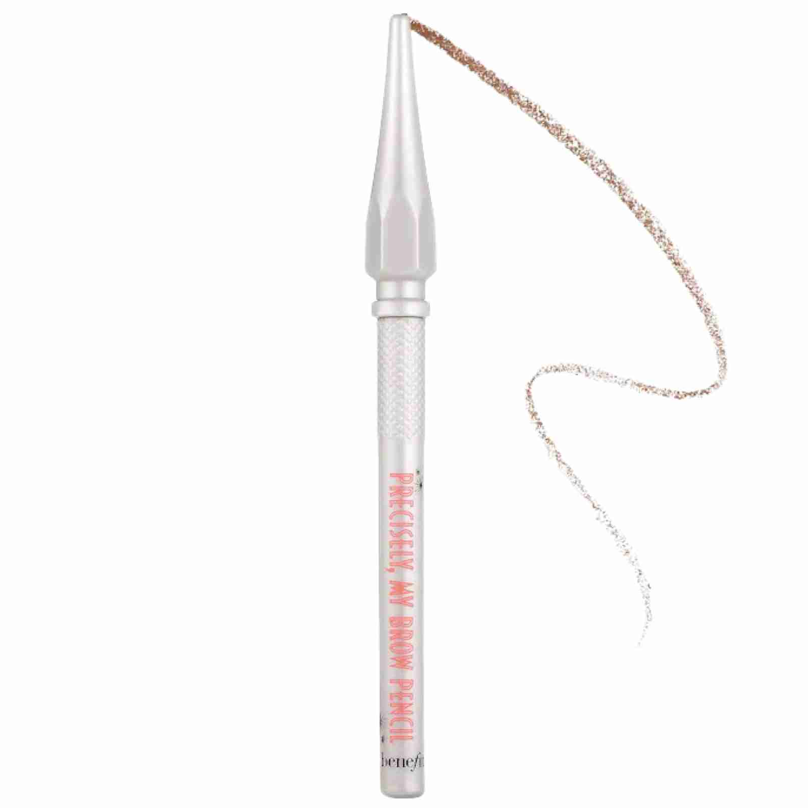 Benefit Precisely, My Brow Pencil Waterproof Eyebrow Definer - 3.5
