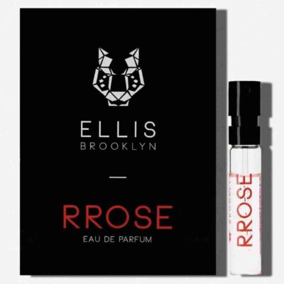 Ellis Brooklyn Fawn Eau de Parfum Sample 1.5ml