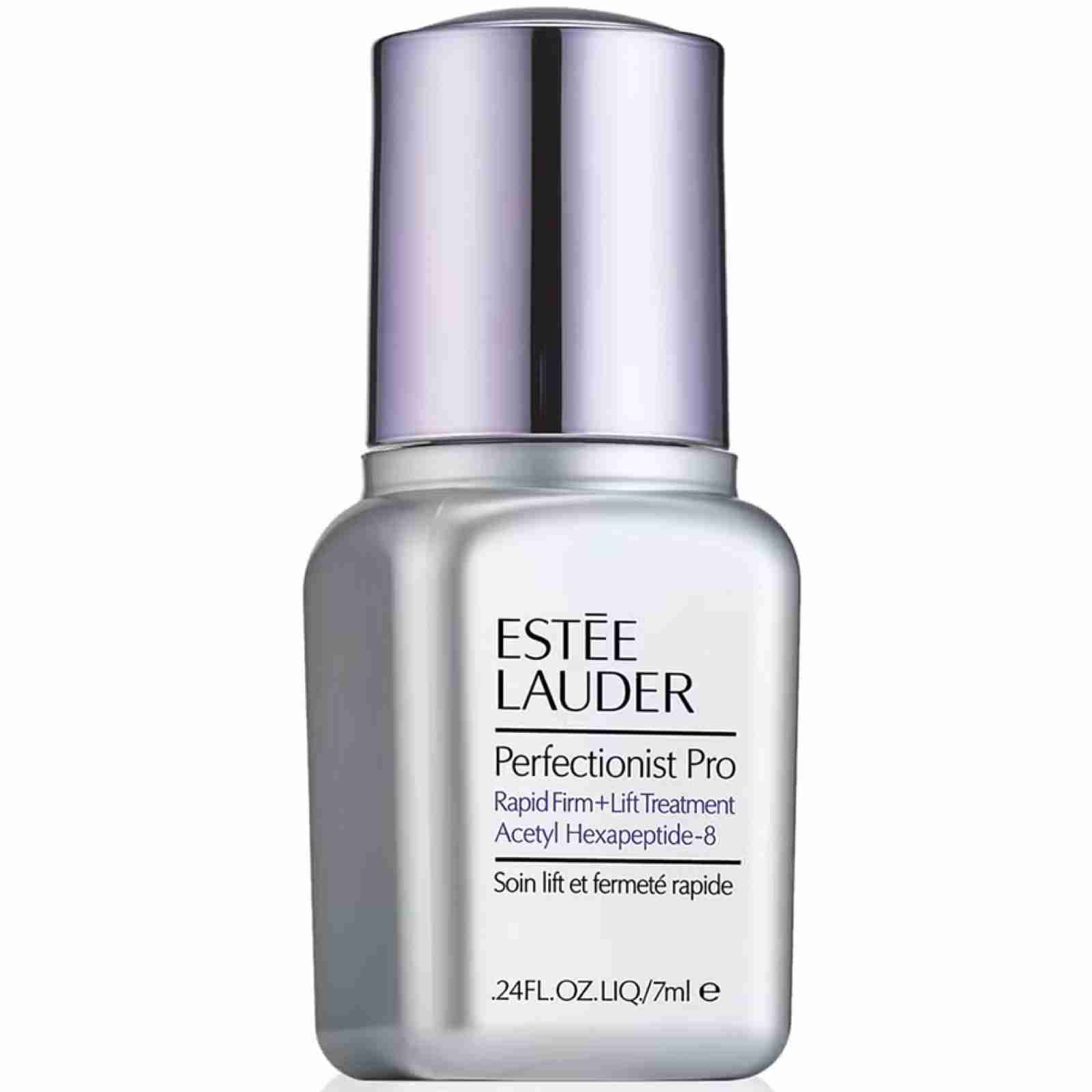 Estée Lauder Perfectionist Pro Rapid Firm and Lift Treatment 7ml