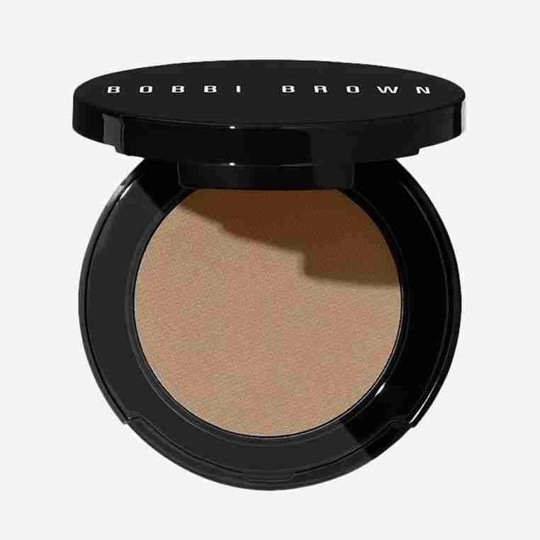 Bobbi brown bronzer Powder - Golden Light 2.5g