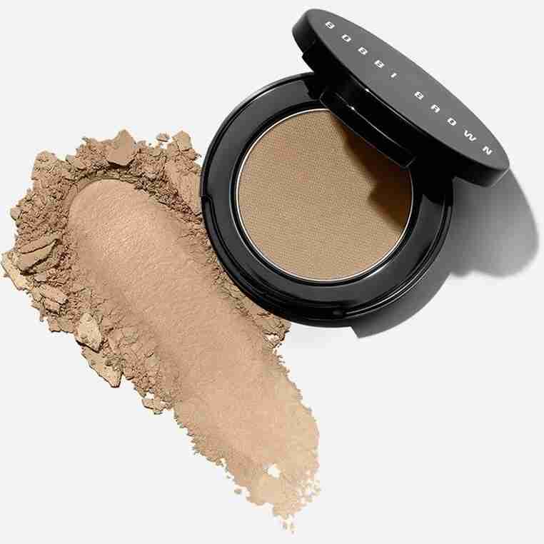 Bobbi brown bronzer Powder - Golden Light 2.5g