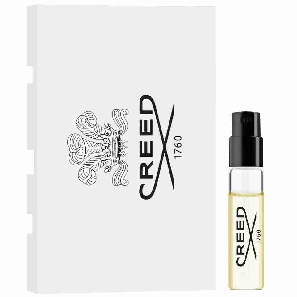 Creed Centaurus Eau de Parfum 2ml