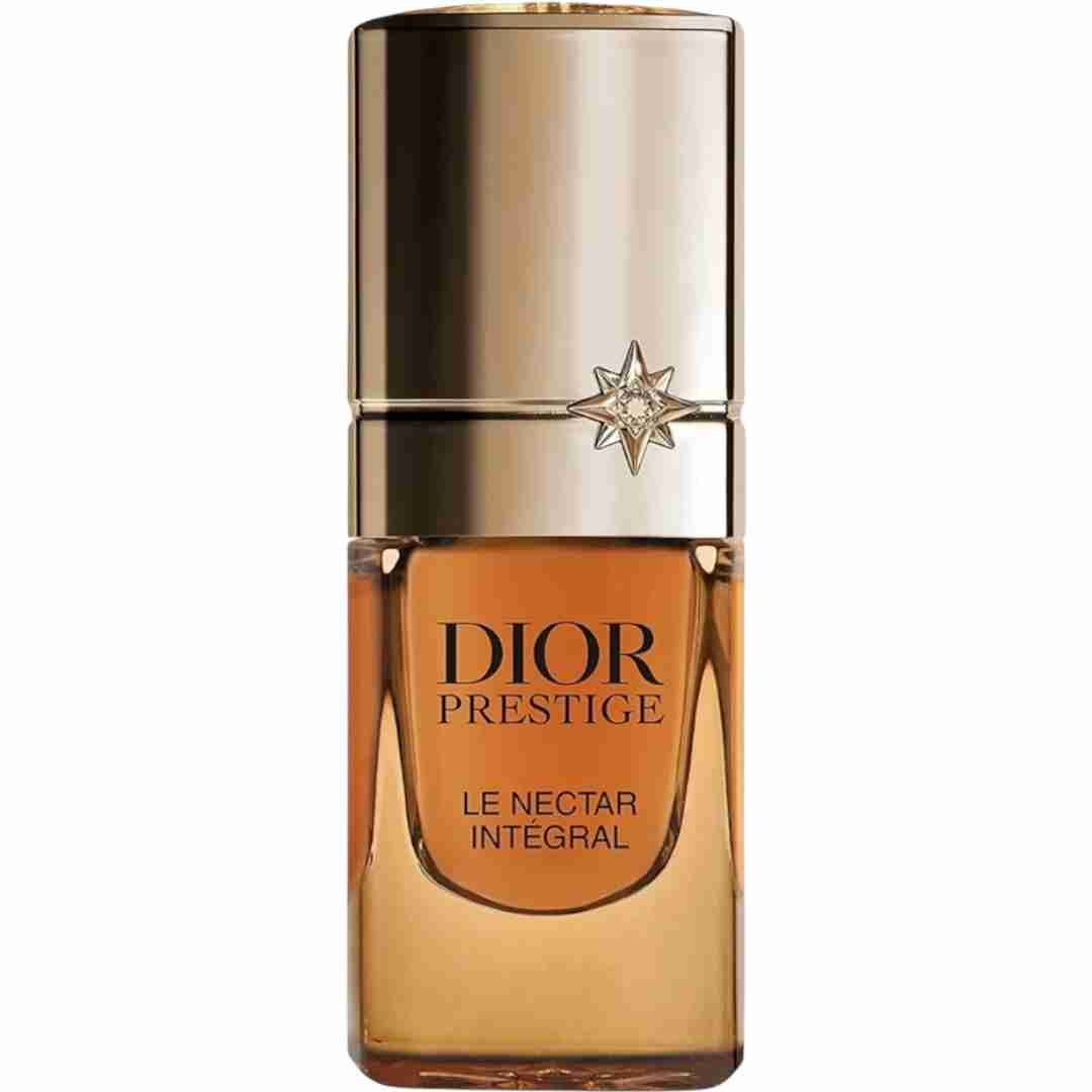 Dior Prestige Le Nectar Intégral Ultra-Concentrated Serum 5ml