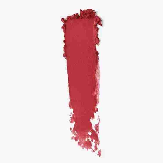 Nars Lipstick Mini, Inappropriate Red