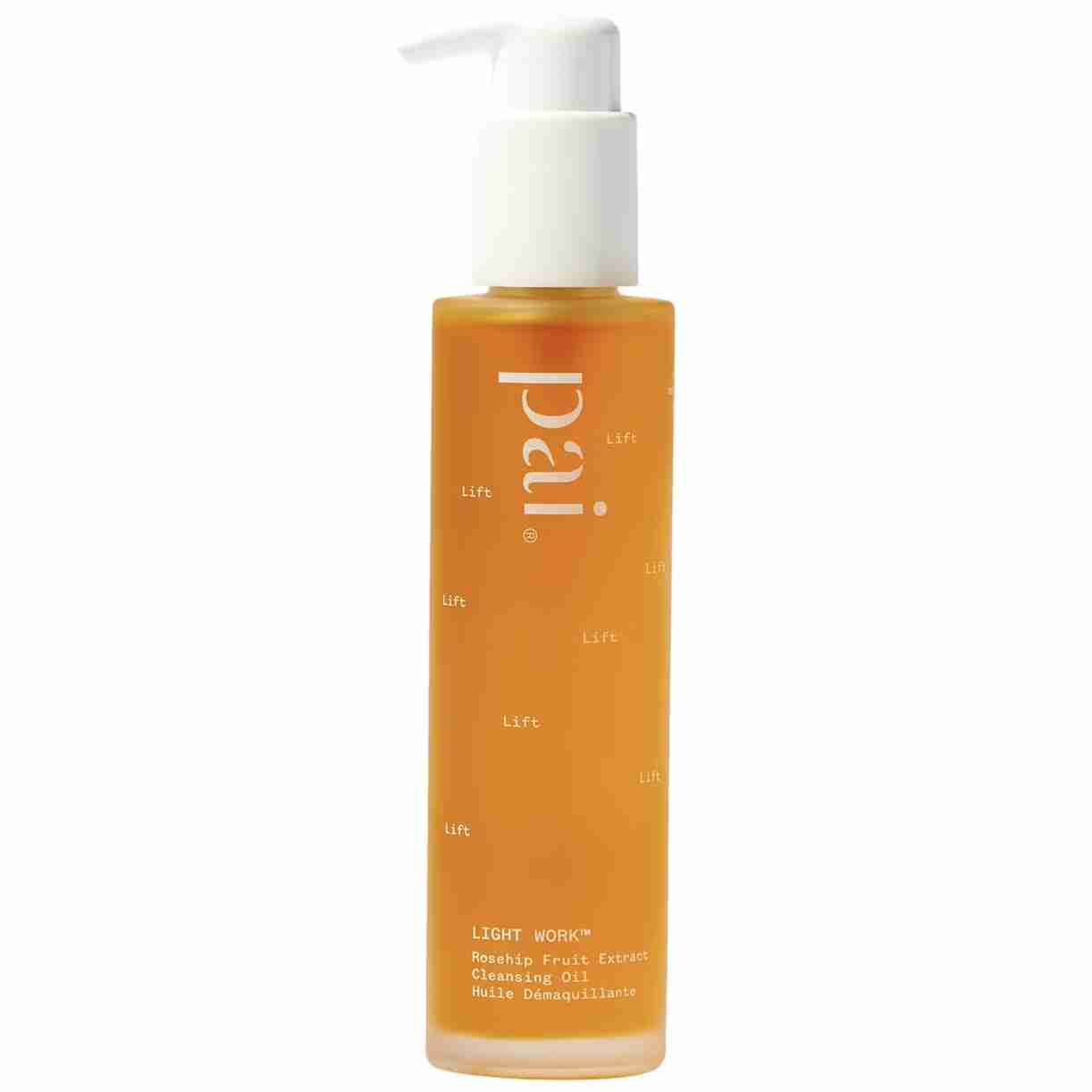 Pai Skincare Light Work Cleansing Oil 100ml