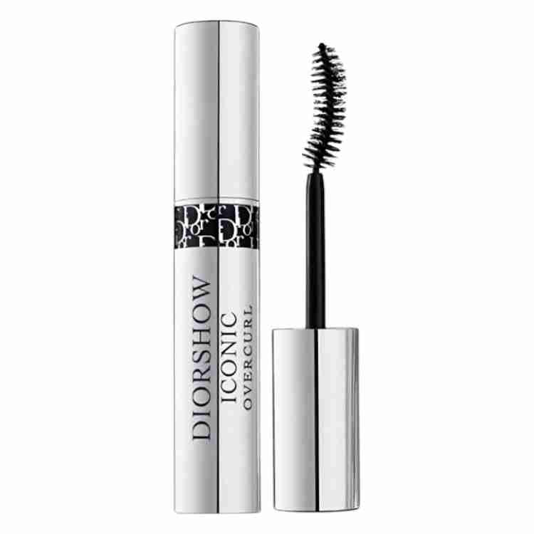 Dior Diorshow Iconic Overcurl Mascara mini 4g