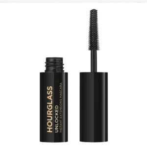 HOURGLASS Unlocked Instant Extensions Lengthening Mascara mini 2.7g