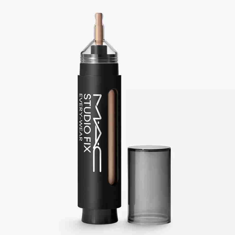 MAC Studio Fix Every-Wear All-Over Face Pen - NC20