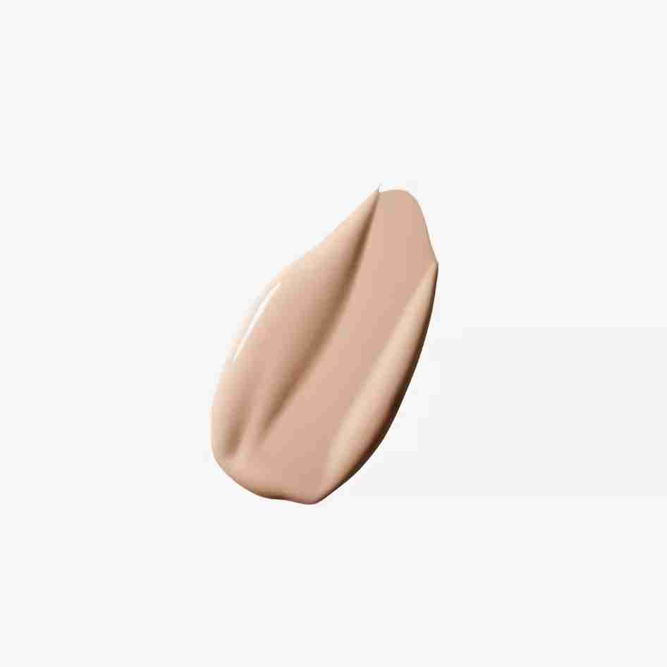MAC Studio Fix Every-Wear All-Over Face Pen - NC20 swatch